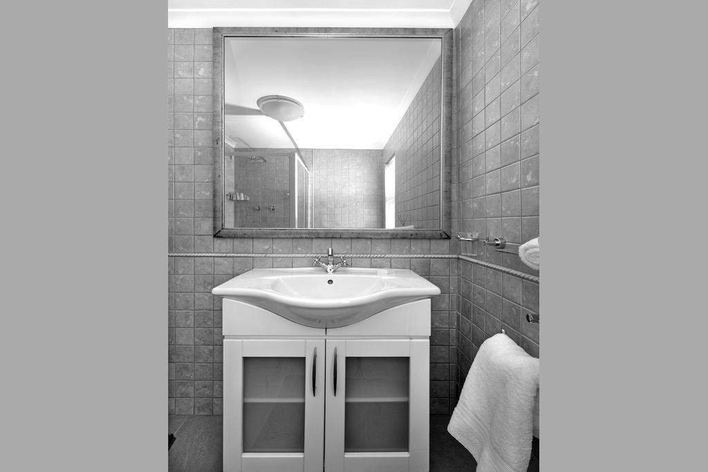 Lemon Tree Cottage Self Catering فرانستشوك المظهر الخارجي الصورة